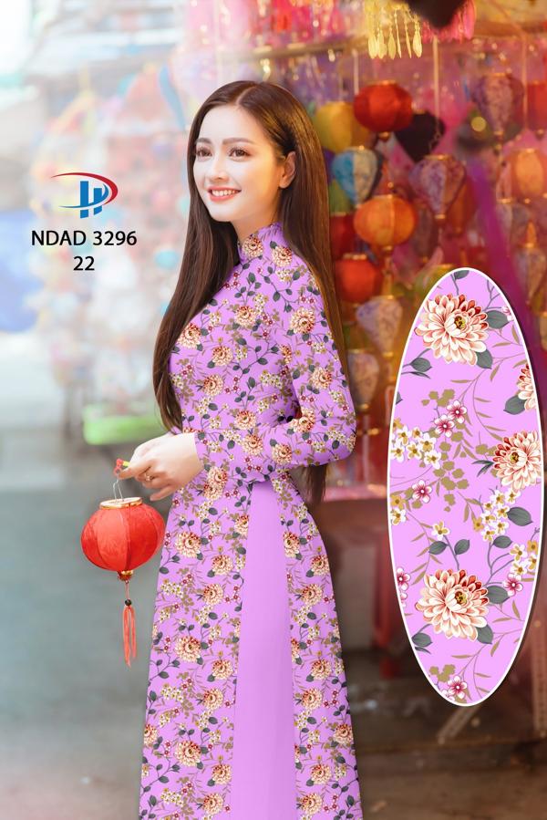 1647513948 vai ao dai dep moi ra%20(9)